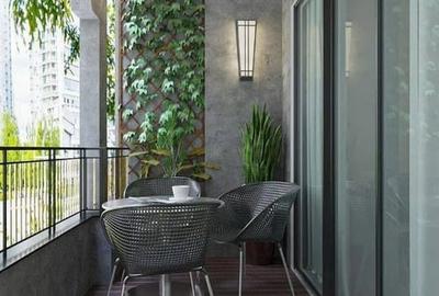 Apartament 2 Camere Titan | Metrou 1 Decembrie 1918 | Bloc Nou - 11