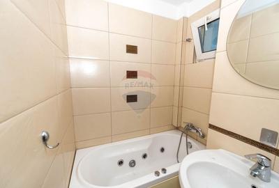 Apartament cu 3 camere de inchiriat soseaua Iancului Victor Manu - 13