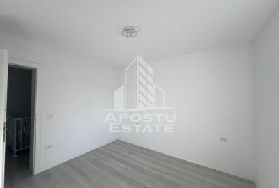 Casa noua in Sanandrei – 3 camere, 77 mp utili - 3