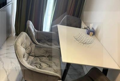 Apartament 3 camere, 86 mp, zona Titan - 10
