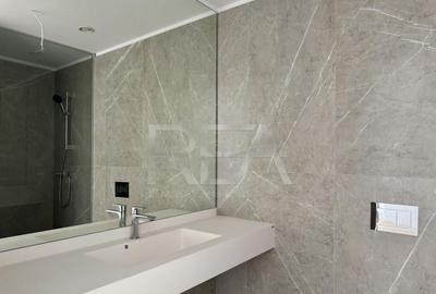 Apartament cu 2 camere decomandat în Aviației