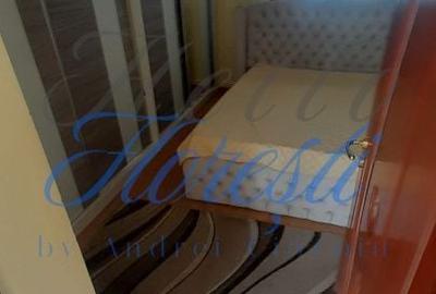 Casă cu 4 camere în Petrindu - 17