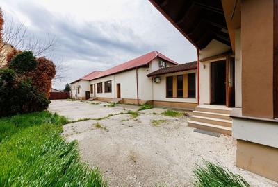 Casă de vânzare în Freidorf - 8