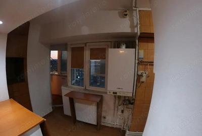 Apartament central de 3 camere, 75 mp, cu boxa pentru depozitare - 16