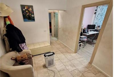 Apartament deosebit! Modern, complet mobilat si utilat! CE1273 - 3