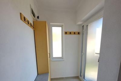 Casă cu 4 camere cu Teren 433 Mp în Sânmihaiu Român - 3