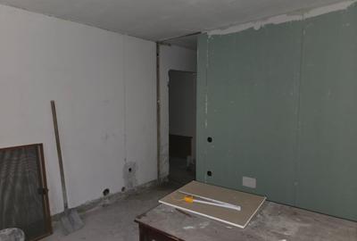 Soseaua Colentina / Maior Bacila - Apartament 3 camere cf. 1  - Anul 1986 - 7