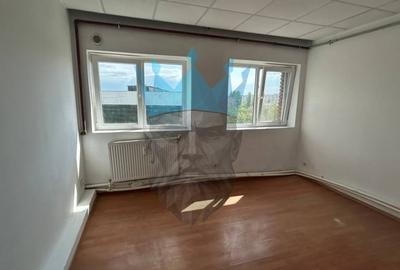 Spațiu comercial, de 448.70001220703 mp, în Titan - 7