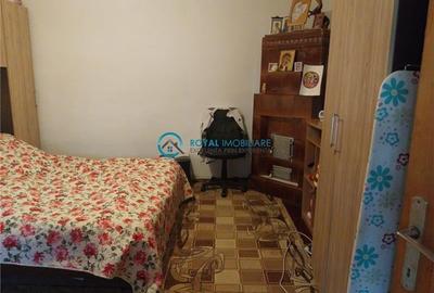 Royal Imobiliare-Vanzare Casa Zona Buna Vestire - 10