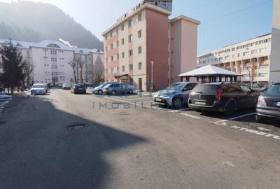 Apartament 2 camere, RENOVAT  TOTAL - 2