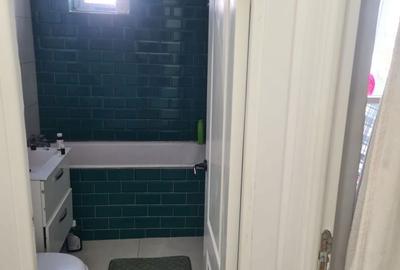 Apartament cu 2 camere decomandat în Central - 8
