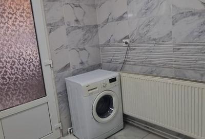 Casă cu 2 camere cu Teren 150 Mp în Movilei - 5
