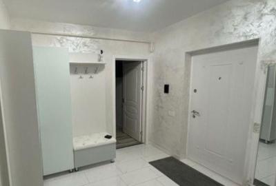 Apartament cu 2 camere decomandat în Iași - 5