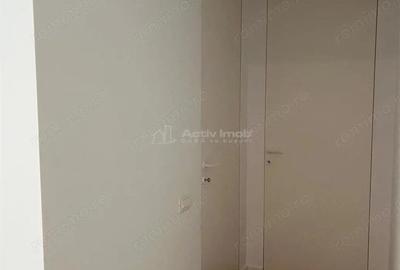 2 Camere, Lux, Cortina Academy, 3 min Metrou Academia Militara - 9