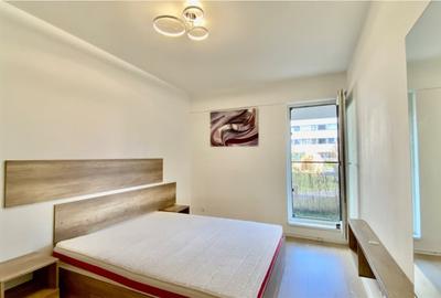 Bucurestii Noi- Sos Chitilei. Atria Urban Resort - 11