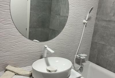 Renting Bucharest | 1 bedroom apartment | Herastrau - 4