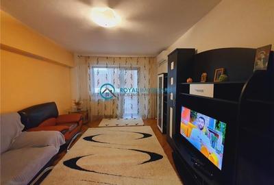 Royal Imobiliare - Vanzare apartament 2 camere zona Ultracentral - 2