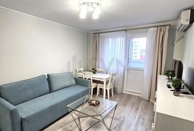 Apartament 3 camere de inchiriat in zona Victoriei Apartament 3 camere de inchiriat in zona Victoriei - 1