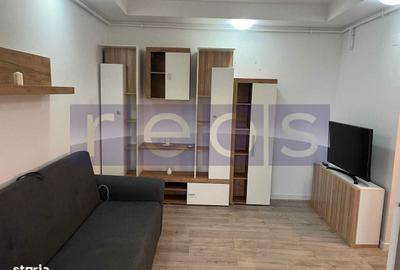 Apartament cu 2 camere în Bujoreanca - 2