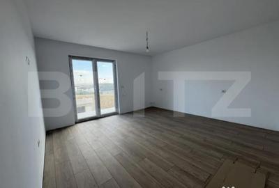 Casă cu 4 camere cu Teren 250 Mp în Lisaura - 3