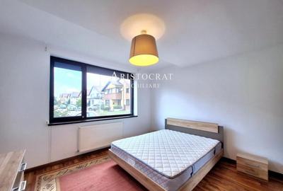 Inchirieri vila 7 camere - 5