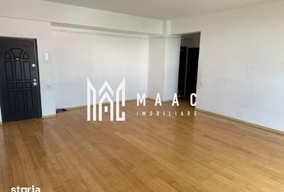 Apartament cu 3 camere în Mihăești - 3