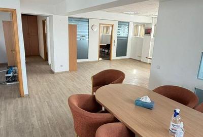 Spațiu comercial, de 150 mp, în Chitila - 3