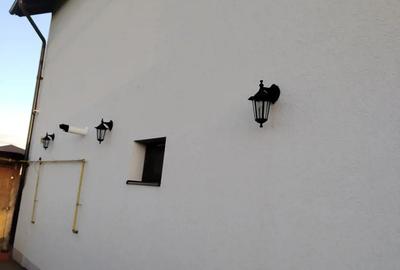 Vand casa Paule?ti Prahova - 3