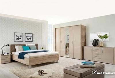 Oportunitate! Casa de inchiriat in Zorilor, zona UMF, Campus Hasdeu - 1