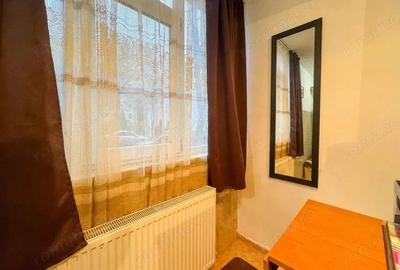 250Euro! Garsoniera in Tatarasi la A , parter inalt - 2