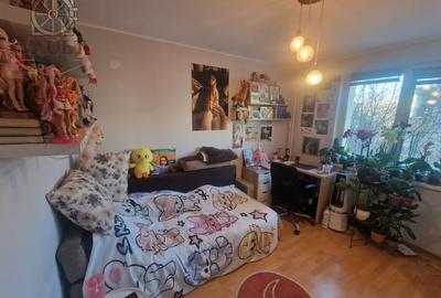 4 CAMERE - ARENA NATIONALA - CERNAUTI - 5