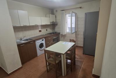 2 camere, parcare, Metrou Lujerului, tramvai 41, Virtutii, Bld Iuliu Maniu, nr 5 2 camere, parcare, Metrou Lujerului, tramvai 41, Virtutii, Bld Iuliu Maniu, nr 5 - 24