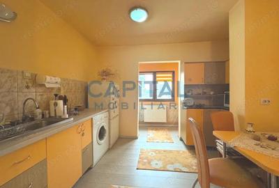 FARA COMISION! 2 camere decomandate, Zorilor - 2