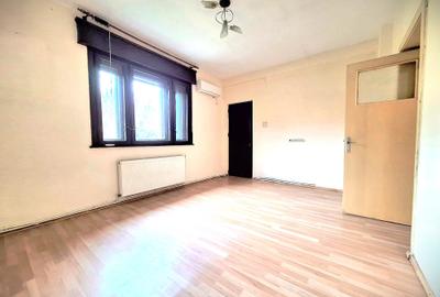 Apartament cu personalitate în inima cartierului Kiseleff – Arcul de Triumf - 25