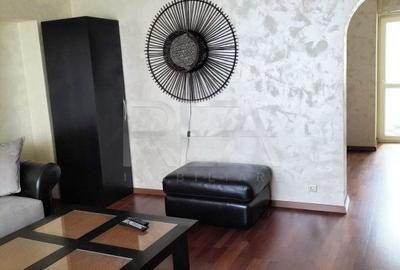 2 Camere | Decomandat | Bd. Unirii - 2