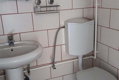 Apartament cu 2 camere în Schela - 6