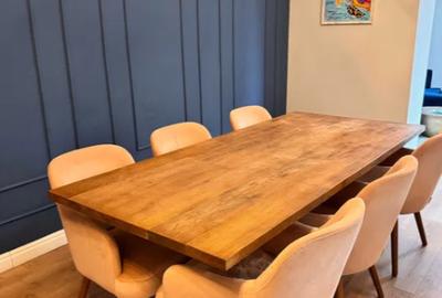 Aviatiei-Hotel CRISTAL PALACE -Vila  4 camere-suprafata  180 mp-pret 3000 euro - 3