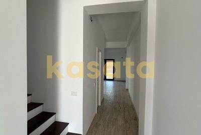 Super pret I Casa tip duplex P+1 I 4 camere I 3 bai I Balotesti - 7