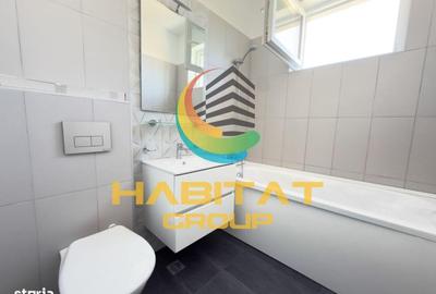 Casă cu 4 camere cu Canalizare în Central - 10