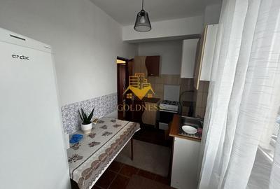 O camera Modern, Lidl, Zona Primaria Floresti, Profi, Eroilor O camera Modern, Lidl, Zona Primaria Floresti, Profi, Eroilor - 3