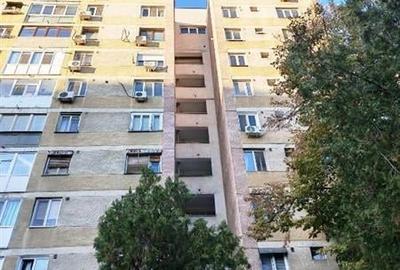 Vanzare 2 camere - Drumul Taberei - la metrou Raul Doamnei - mutare imediata - Vanzare 2 camere - Drumul Taberei - la metrou Raul Doamnei - mutare imediata - - 1