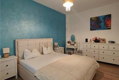 GIROC - ESO - 3 Camere - Parter - Loc de parcare inclus GIROC - ESO - 3 Camere - Parter - Loc de parcare inclus - 3