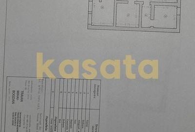 Casă spațioasă cu 5 camere în Crangasi | Curte 190 mp | 222 mp utili - 25