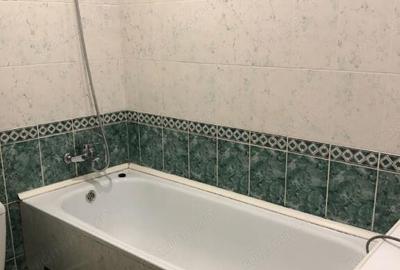 Apartament cu 2 camere decomandat în Costin Georgian - 2