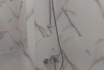 Apartament cu 3 camere decomandat în Iancu Nicolae - 2