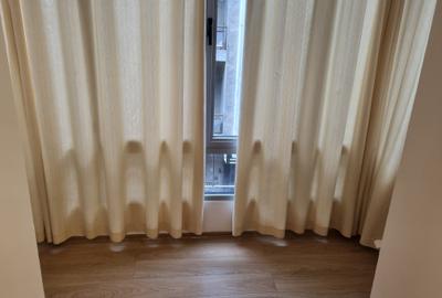 CISMIGIU-SALA PALATULUI GARSONIERA DUBLA 48MP CU CENTRALA PROPRIE RENOVATA ACUM - 4