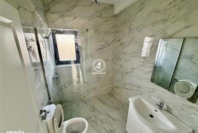 Casă cu 4 camere cu Teren 400 Mp în Miroslava - 24