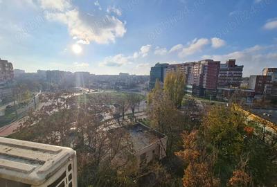 Inchiriere garsoniera, in Galati, Tiglina 1, etaj 5, mobilata - 2