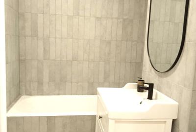 Apartament 3 camere de vânzare – Drumul Taberei, zona Raul Doamnei - 9
