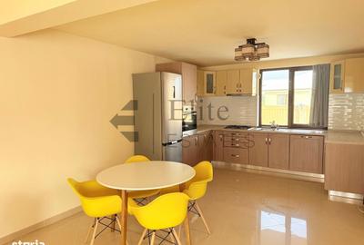 Casă cu 4 camere cu Teren 440 Mp în Orașul Nou - 2